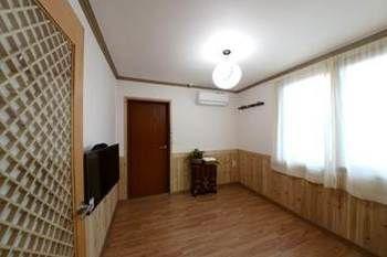 Dajeong Guesthouse Чонджу Екстериор снимка