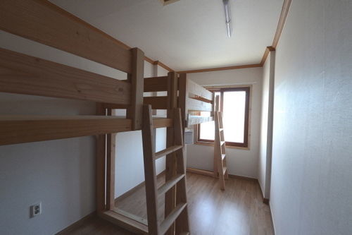 Dajeong Guesthouse Чонджу Екстериор снимка